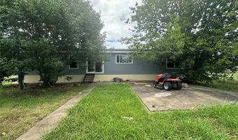 7277 Sterling Dr, Anna, TX 75409