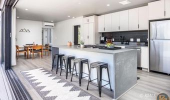 4225 N Uintah Dr, Alton, UT 84710