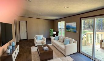 832 Stone Stewart Rd, Hull, GA 30646