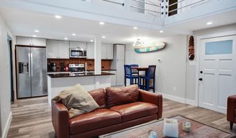 318 W Lake Dr, Weatherford, TX 76087