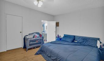 173 Old Hendry's Ch, Canon, GA 30520