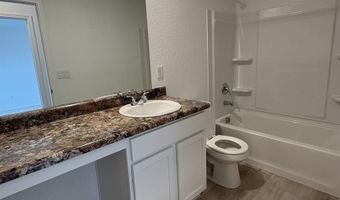 105 Terrence Dr Lot 7 Block 0, Beebe, AR 72012