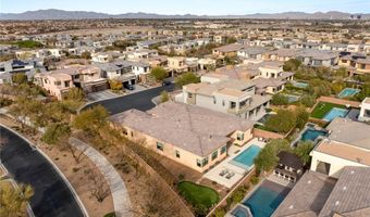 39 CRANBERRY COVE Ct, Las Vegas, NV 89135