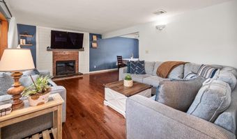 814 S HAYS St, Allentown, PA 18103