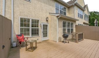 1115 HENLEY Rd, Ambler, PA 19002