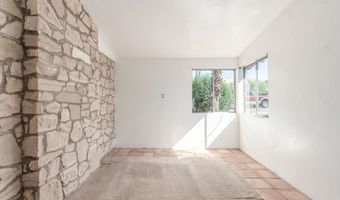 38414 N HAZELWOOD Cir, Cave Creek, AZ 85331