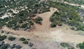 887 Forest Springs Rd, Aguanga, CA 92536