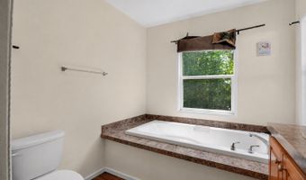 76201 HIGHWAY 202, Birkenfeld, OR 97016