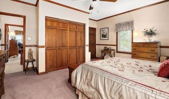 8807 Woodland Ferry Rd, Laurel, DE 19956