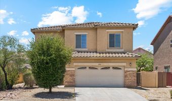 1753 N ST FRANCIS Pl, Casa Grande, AZ 85122