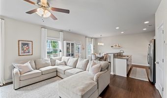 207 Ashwood Ln, Anderson, SC 29625