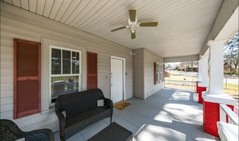 863 Richmond, Macon, GA 31206