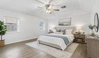 404 AVENUE A, Belle Chasse, LA 70037