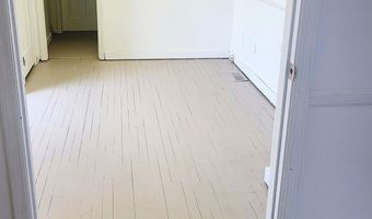 769 Atlantic City Blvd #5, Bayville, NJ 08721