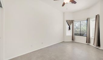 37204 N TRANQUIL Trl 24, Carefree, AZ 85377