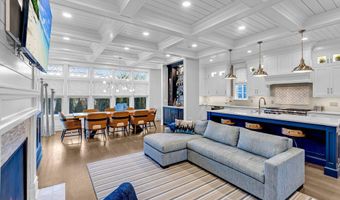 103 Seaside Pl, Sea Girt, NJ 08750