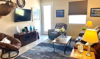 2719 Chinaberry Hill St, Laughlin, NV 89029