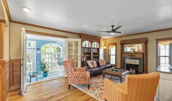 12581 Dover Dr, Apple Valley, MN 55124