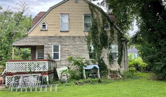 205 E 12th St, Alton, IL 62002