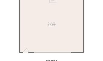 15730 Ferret St NW, Anoka, MN 55303
