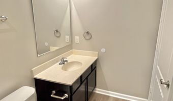 4263 Cairo Way, Avon, IN 46123