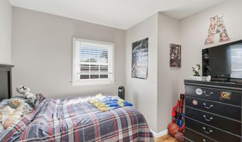 311 Pine St, Lakehurst, NJ 08733