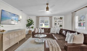 5205 SAINT REGIS Pl, Belle Isle, FL 32812
