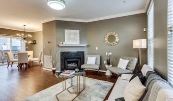 21784 JARVIS Sq, Ashburn, VA 20147
