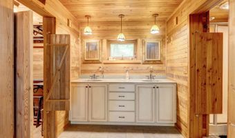 140 Old Willimantic Rd, Columbia, CT 06237