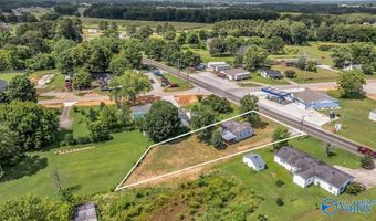 28059 Alabama Highway 251, Ardmore, AL 35739