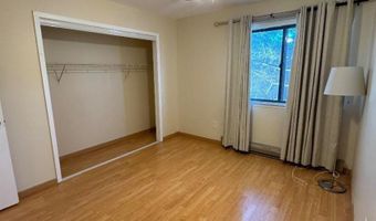 46 Watsessing Avenue Ub11 B11, Belleville, NJ 07109