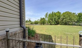 1311 Harmon Rd, Batesville, MS 38606