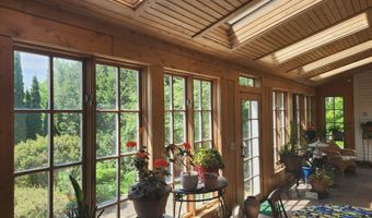 151 Kenduskeag Ave, Bangor, ME 04401