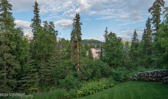 15631 Stanwood Cir, Anchorage, AK 99516