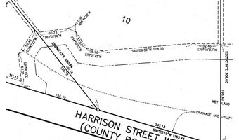 7551 Lake John Dr, Annandale, MN 55302