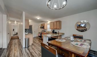 80 Parker Mews, Albrightsville, PA 18210