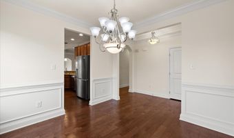 29884 KIAWAH Dr, Dagsboro, DE 19939