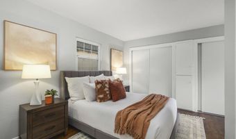 209 W 17Th St, Antioch, CA 94509