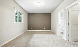 19692 SW BLACKBEAR Ct, Beaverton, OR 97006