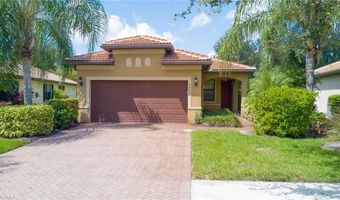 5211 Ciatto, Ave Maria, FL 34142