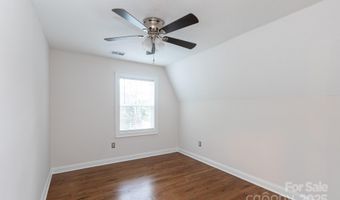 4601 Crooked Oak Ln, Charlotte, NC 28226