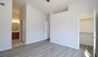 726 S NEBRASKA St 159, Chandler, AZ 85225
