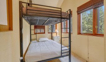 51 St Andrews Way, Angel Fire, NM 87710
