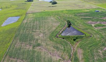600 Road & 335th St, Albany, MO 64402