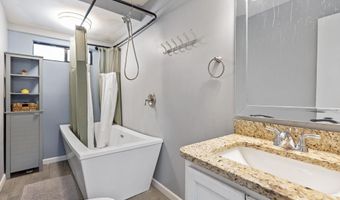 1413 Sixteenth St, Alamogordo, NM 88310