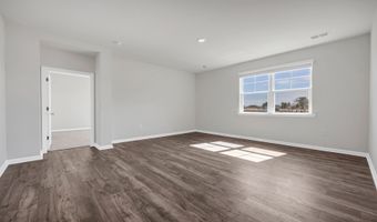 2131 LEATHERSTONE Ln, Blythewood, SC 29016