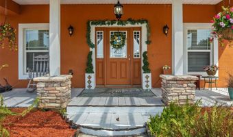 408 OLD BARTOW LAKE WALES Rd, Bartow, FL 33830