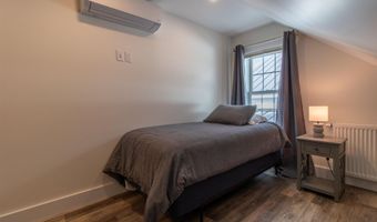 1508 Sugarhouse Rd, Burke, VT 05832
