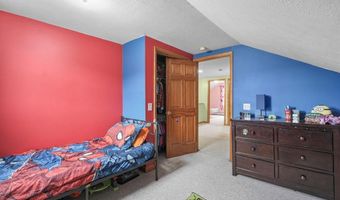 1097 County Road 30, Afton, NY 13730