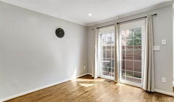 4659 LAMBERT Dr, Alexandria, VA 22311
